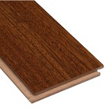 DesignTek Hardwood